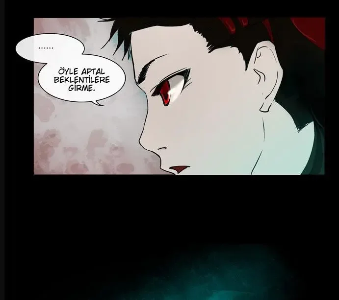 Tower of God - Bölüm 2 - Sayfa 122