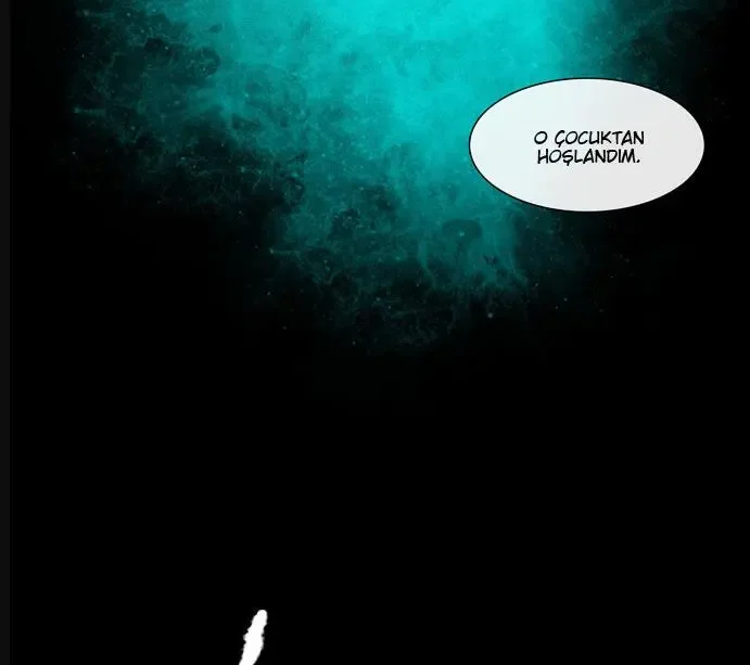 Tower of God - Bölüm 2 - Sayfa 124