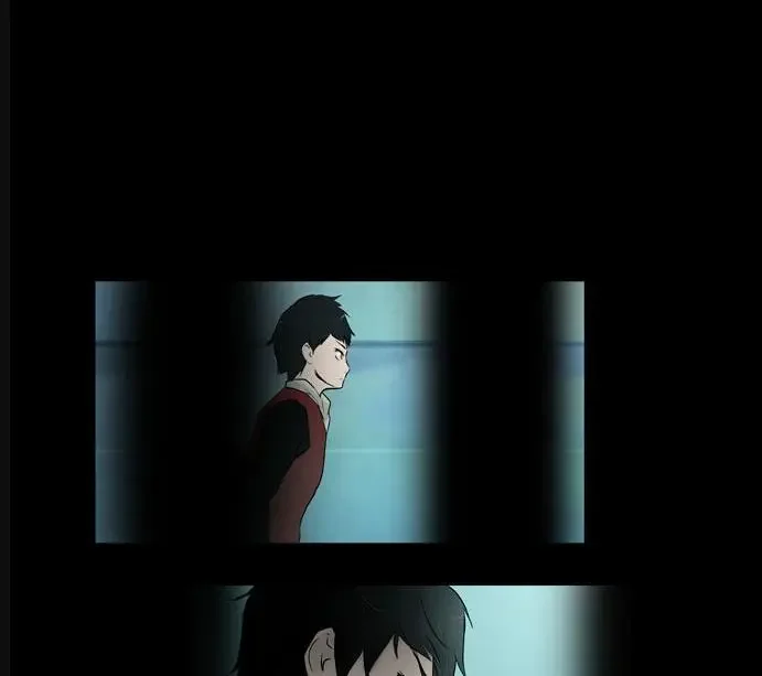 Tower of God - Bölüm 2 - Sayfa 126