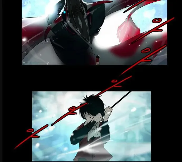 Tower of God - Bölüm 2 - Sayfa 128