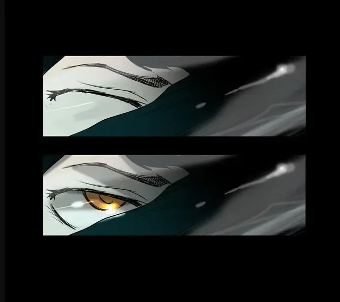 Tower of God - Bölüm 2 - Sayfa 129