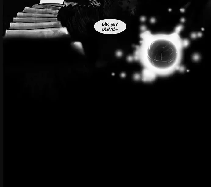 Tower of God - Bölüm 2 - Sayfa 12