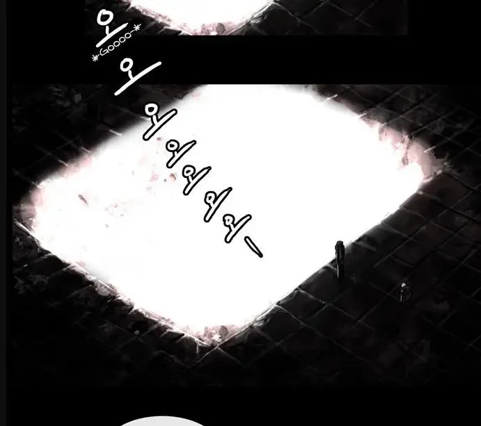 Tower of God - Bölüm 2 - Sayfa 14