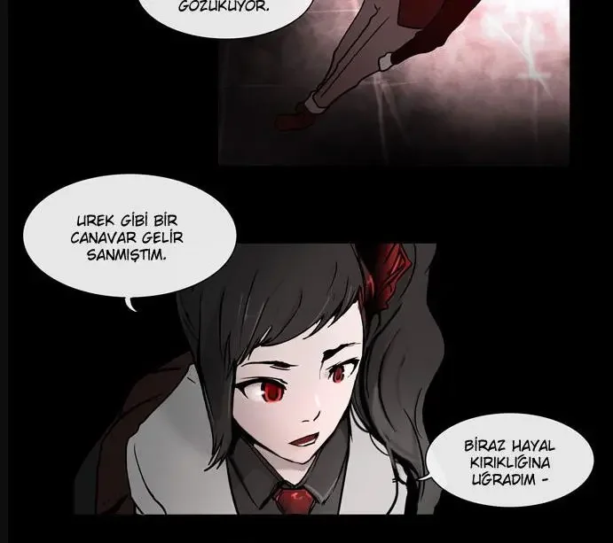 Tower of God - Bölüm 2 - Sayfa 17