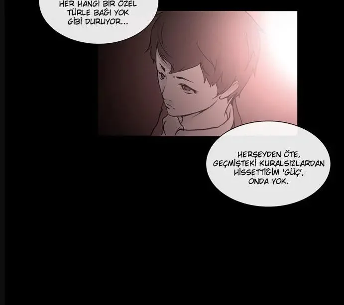 Tower of God - Bölüm 2 - Sayfa 19