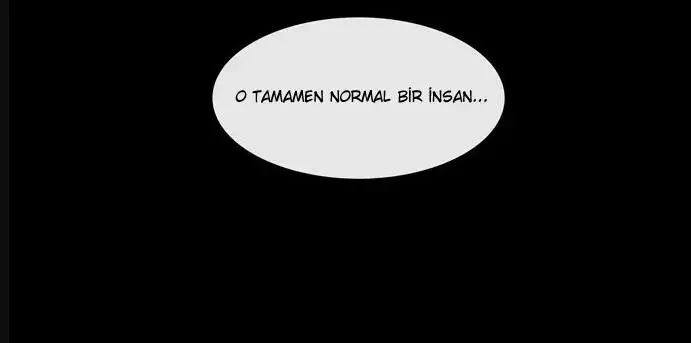 Tower of God - Bölüm 2 - Sayfa 20