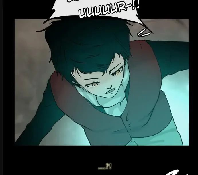 Tower of God - Bölüm 2 - Sayfa 36