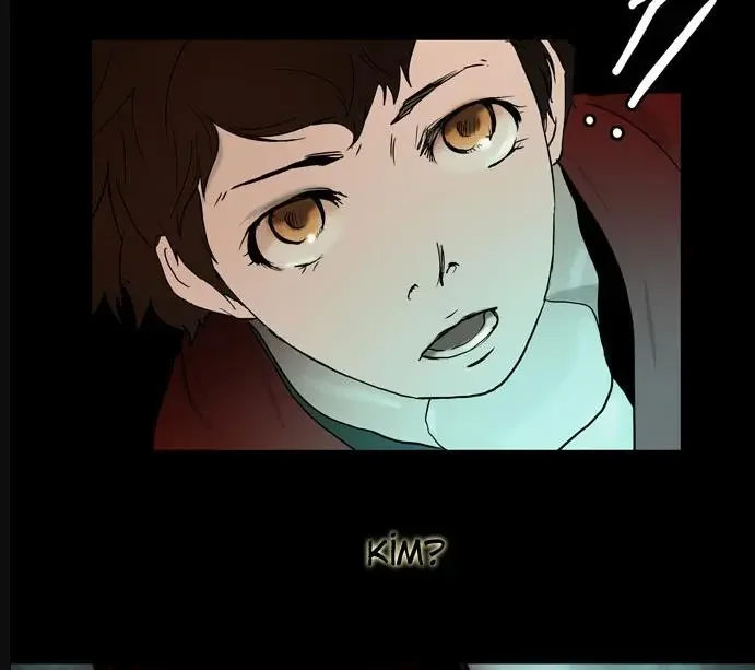 Tower of God - Bölüm 2 - Sayfa 37