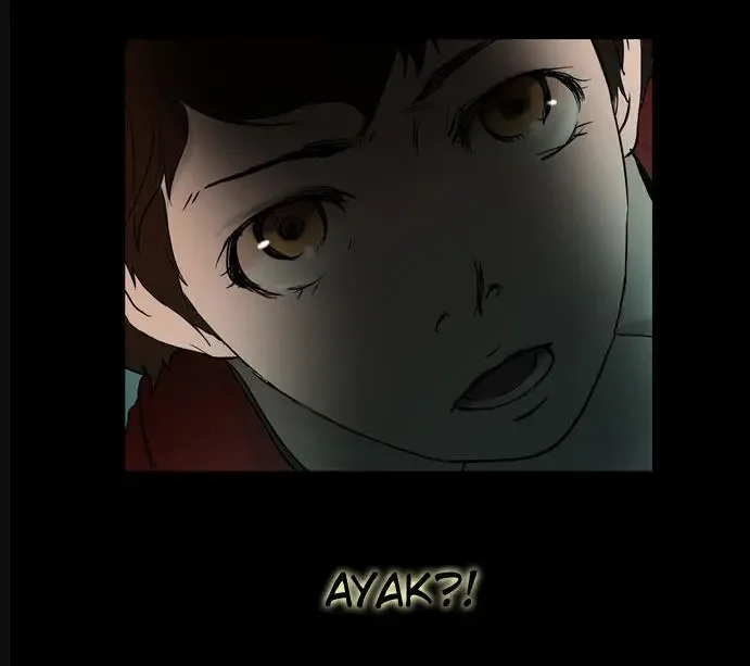 Tower of God - Bölüm 2 - Sayfa 39