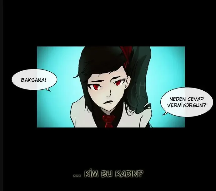 Tower of God - Bölüm 2 - Sayfa 51