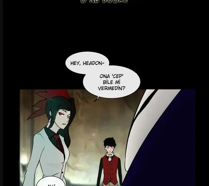 Tower of God - Bölüm 2 - Sayfa 53