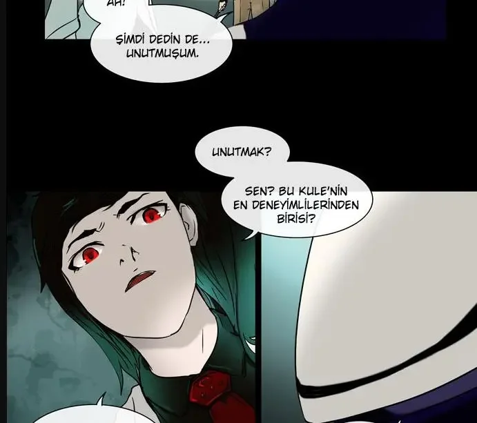 Tower of God - Bölüm 2 - Sayfa 54