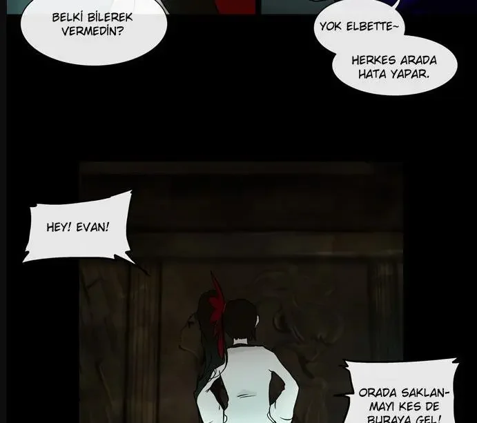 Tower of God - Bölüm 2 - Sayfa 55