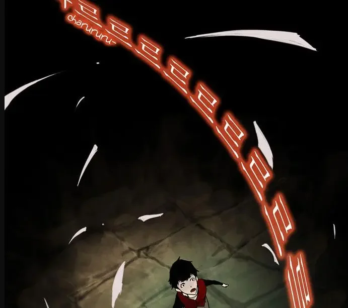 Tower of God - Bölüm 2 - Sayfa 66