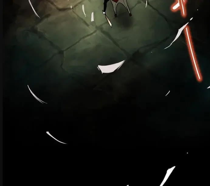 Tower of God - Bölüm 2 - Sayfa 67