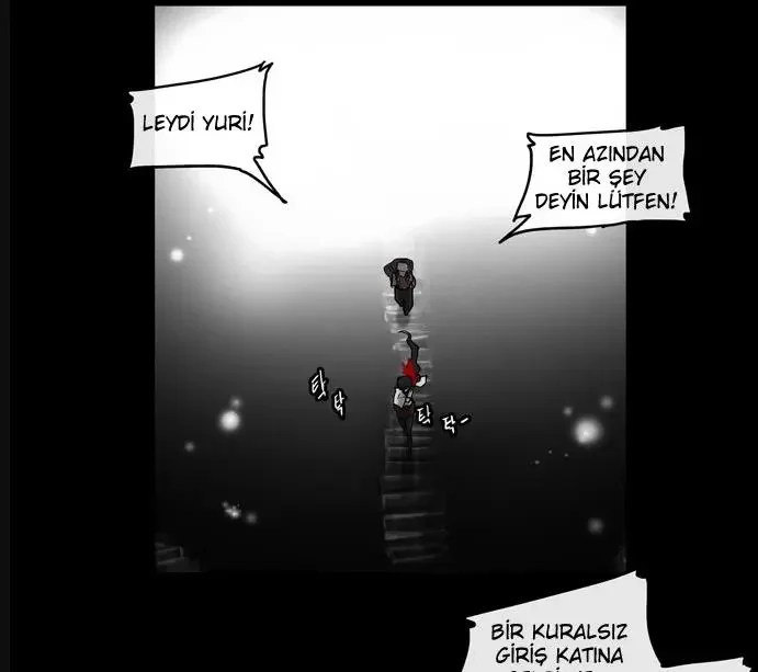 Tower of God - Bölüm 2 - Sayfa 6