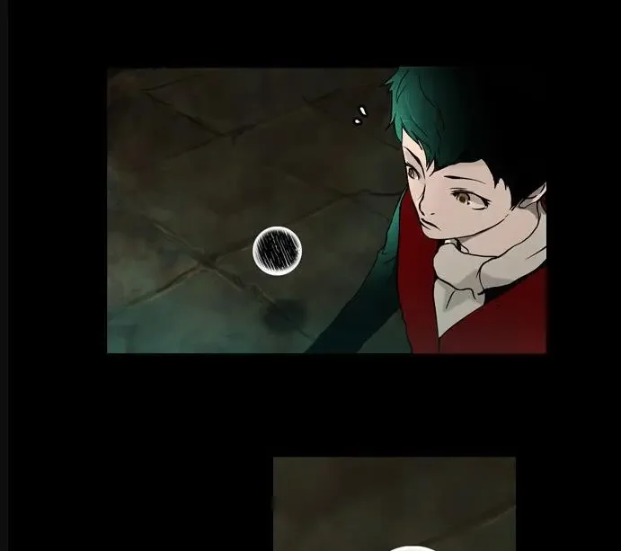 Tower of God - Bölüm 2 - Sayfa 73