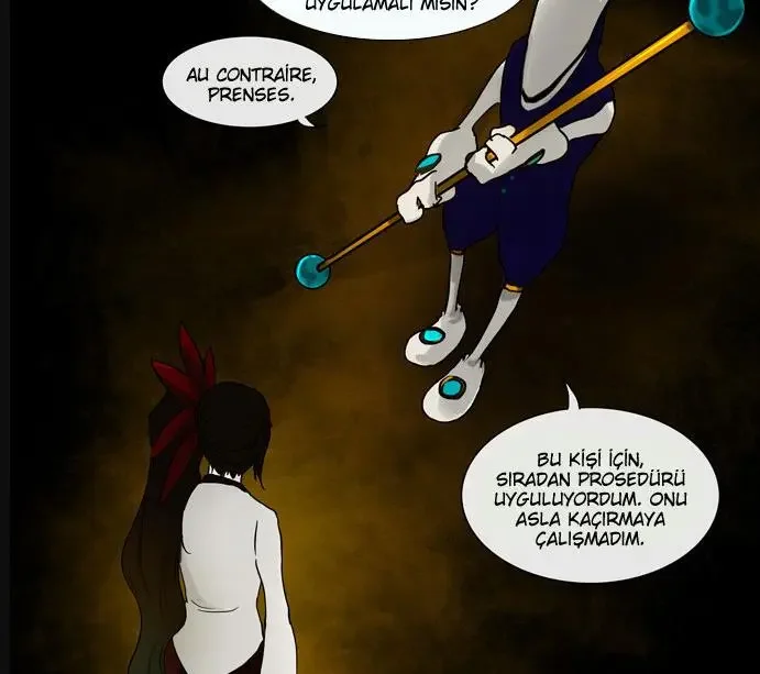 Tower of God - Bölüm 2 - Sayfa 79