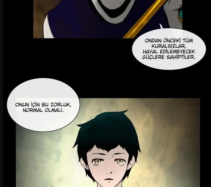 Tower of God - Bölüm 2 - Sayfa 81