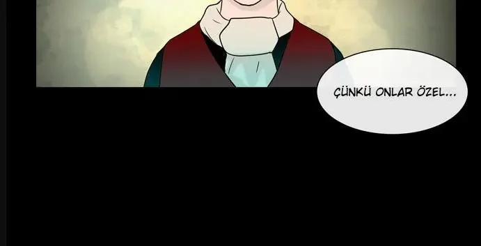 Tower of God - Bölüm 2 - Sayfa 82