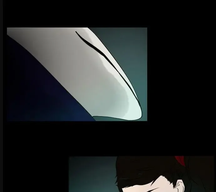 Tower of God - Bölüm 2 - Sayfa 83