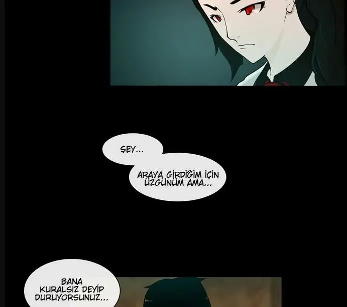 Tower of God - Bölüm 2 - Sayfa 84