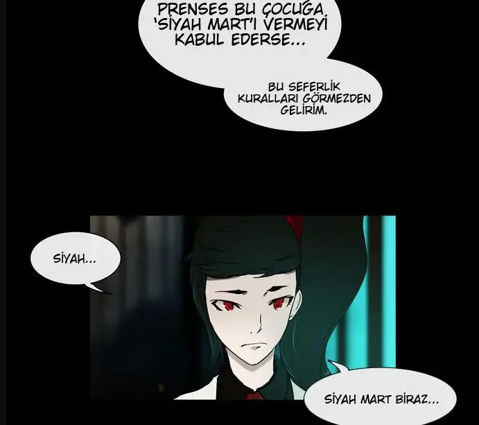 Tower of God - Bölüm 2 - Sayfa 94