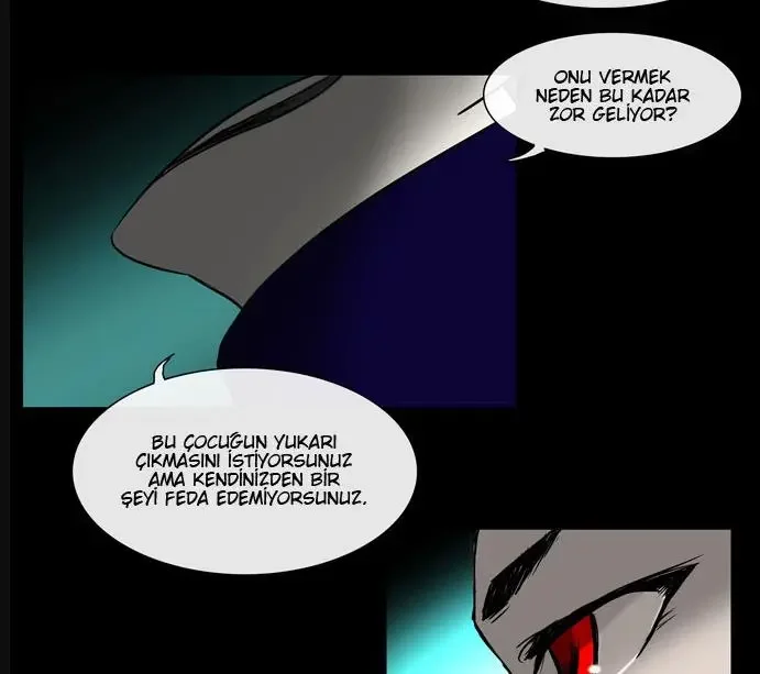 Tower of God - Bölüm 2 - Sayfa 95