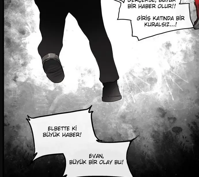 Tower of God - Bölüm 2 - Sayfa 9