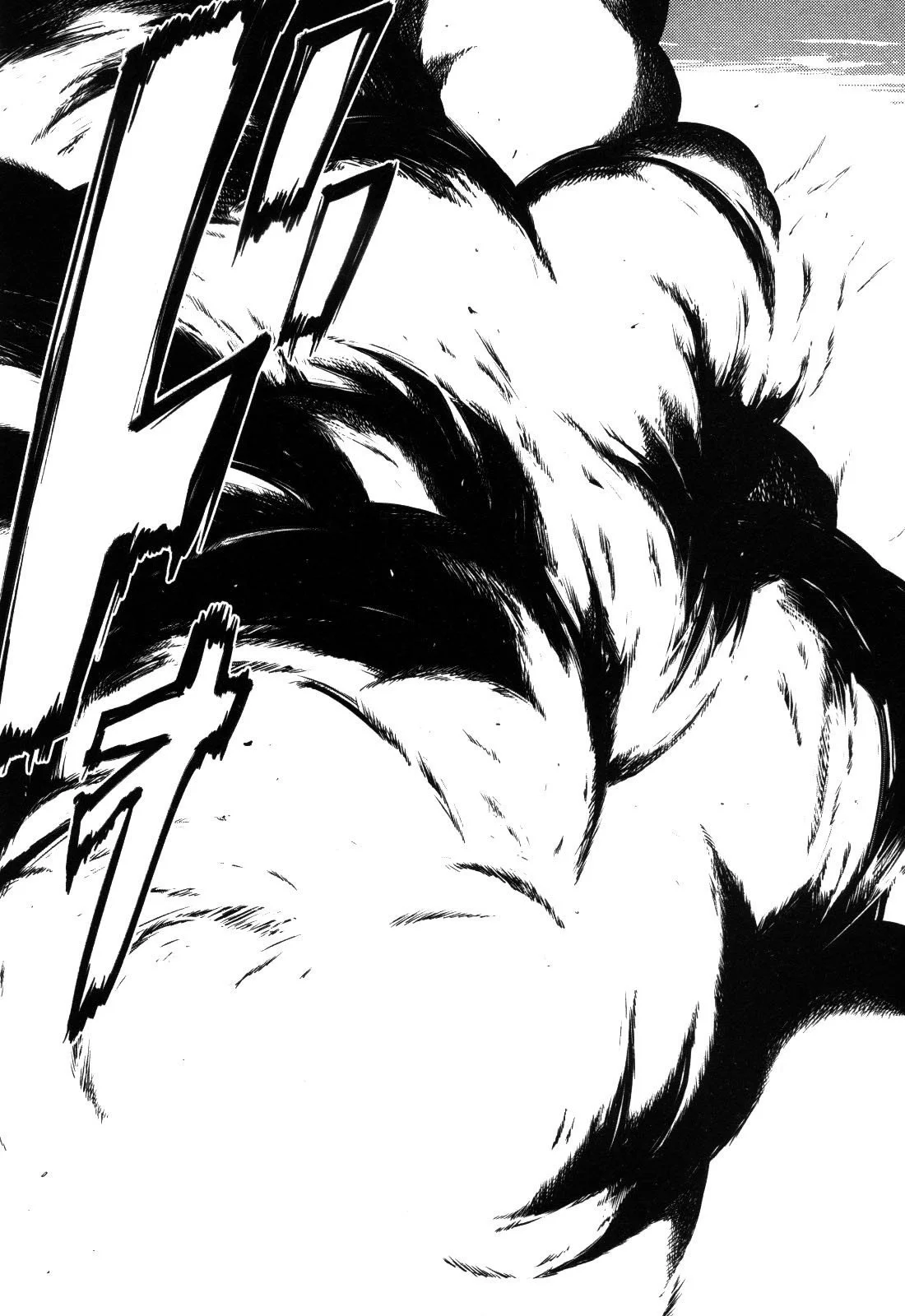 Bungou Stray Dogs - Bölüm 3 - Sayfa 27