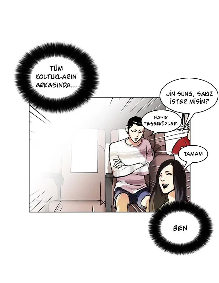Lookism - Bölüm 41 - Sayfa 9