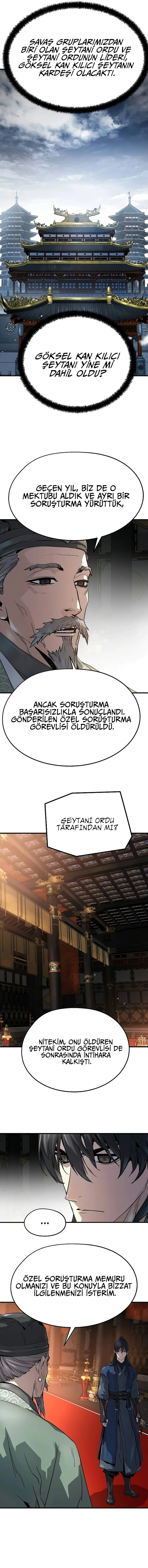 Absolute Regression - Bölüm 10 - Sayfa 12