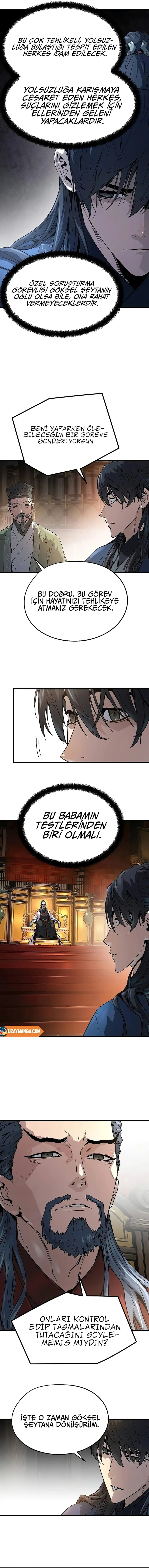 Absolute Regression - Bölüm 10 - Sayfa 13