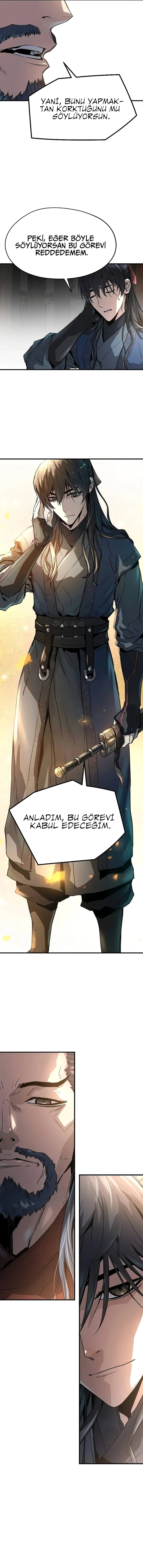 Absolute Regression - Bölüm 10 - Sayfa 14