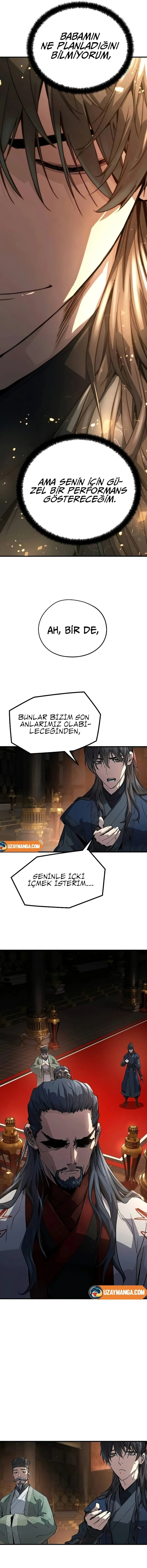 Absolute Regression - Bölüm 10 - Sayfa 15