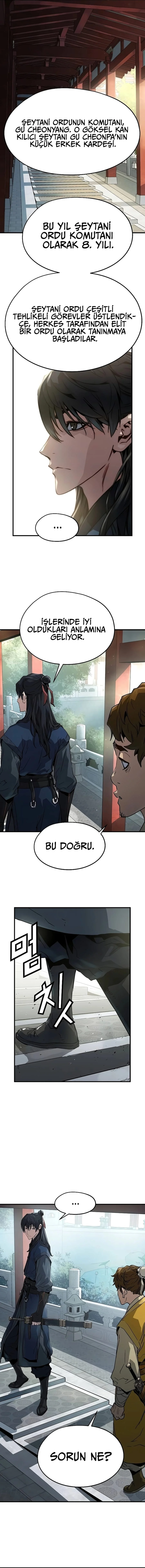 Absolute Regression - Bölüm 10 - Sayfa 19