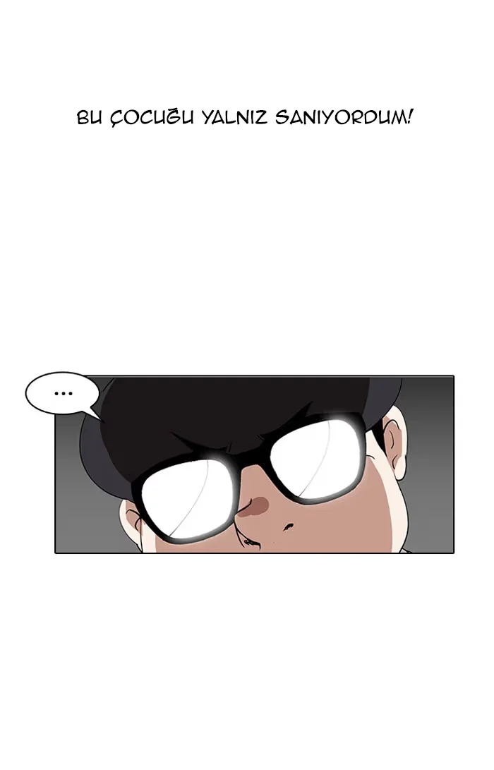 Lookism - Bölüm 141 - Sayfa 11