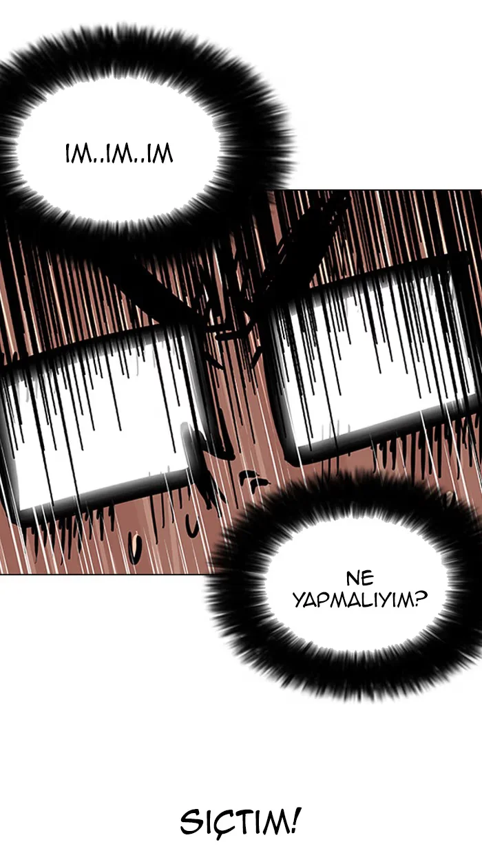 Lookism - Bölüm 141 - Sayfa 12