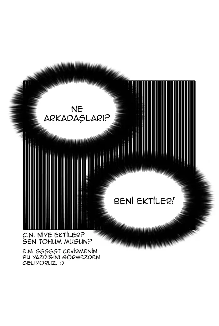 Lookism - Bölüm 141 - Sayfa 13
