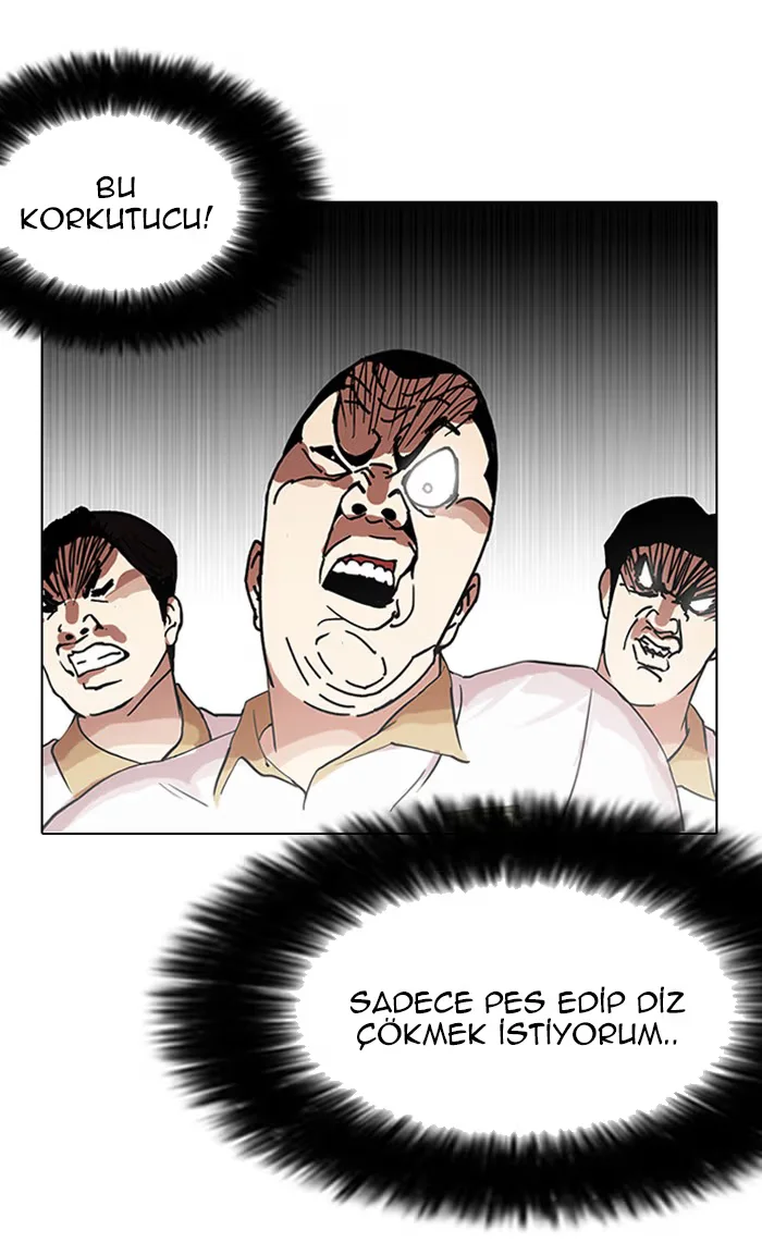 Lookism - Bölüm 141 - Sayfa 14