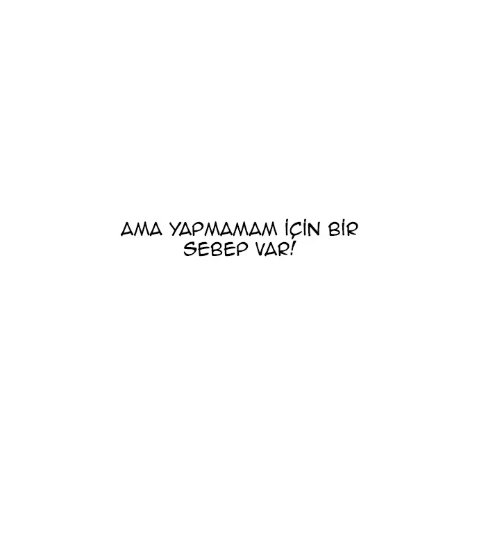 Lookism - Bölüm 141 - Sayfa 15