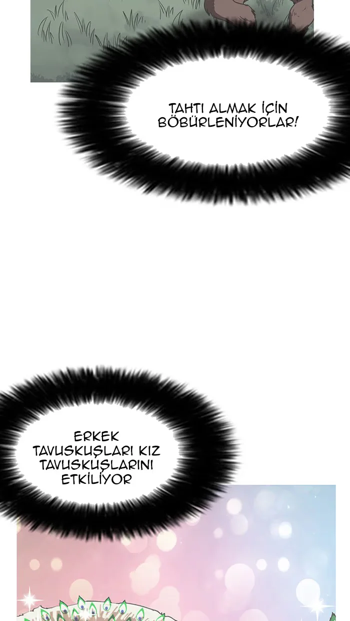 Lookism - Bölüm 141 - Sayfa 18