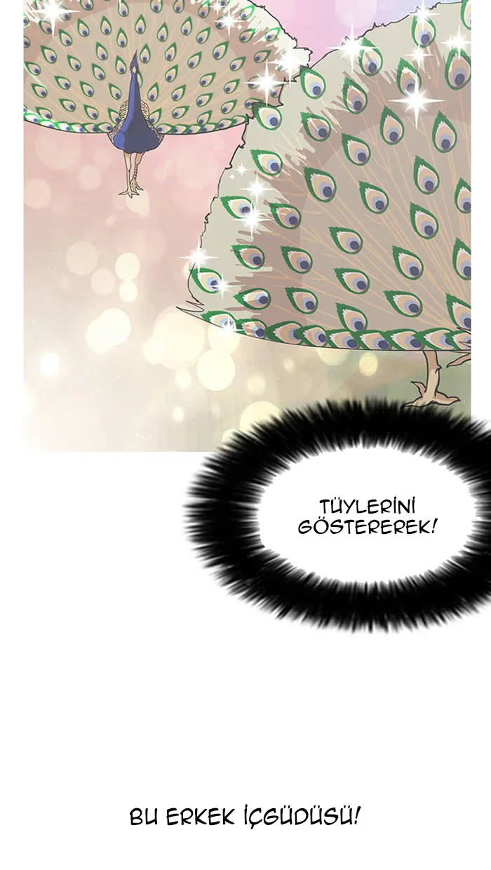 Lookism - Bölüm 141 - Sayfa 19