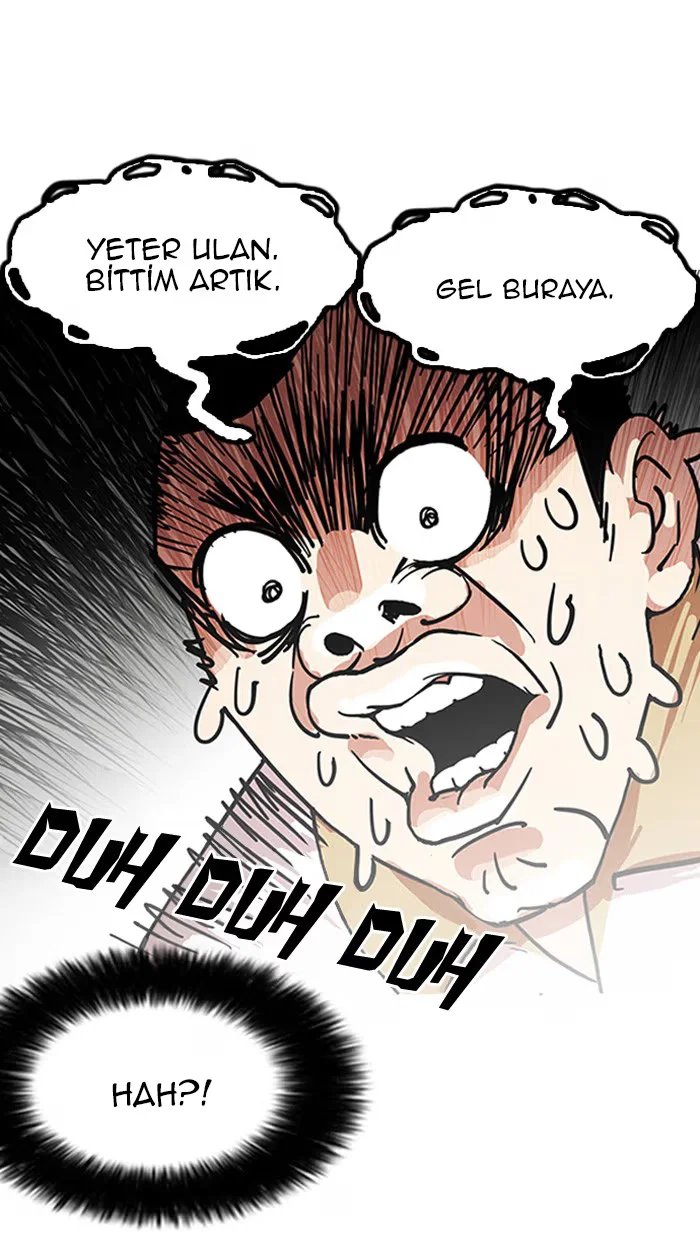 Lookism - Bölüm 141 - Sayfa 22