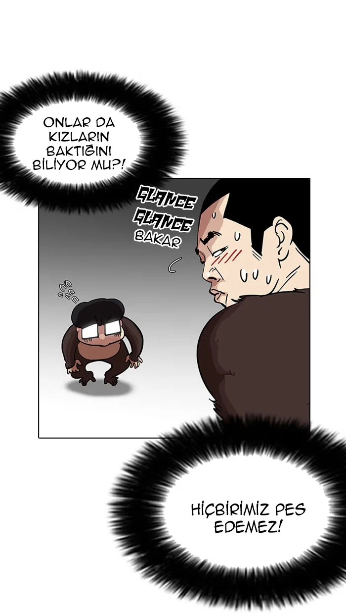 Lookism - Bölüm 141 - Sayfa 23