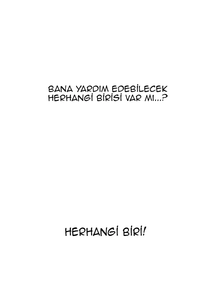 Lookism - Bölüm 141 - Sayfa 25