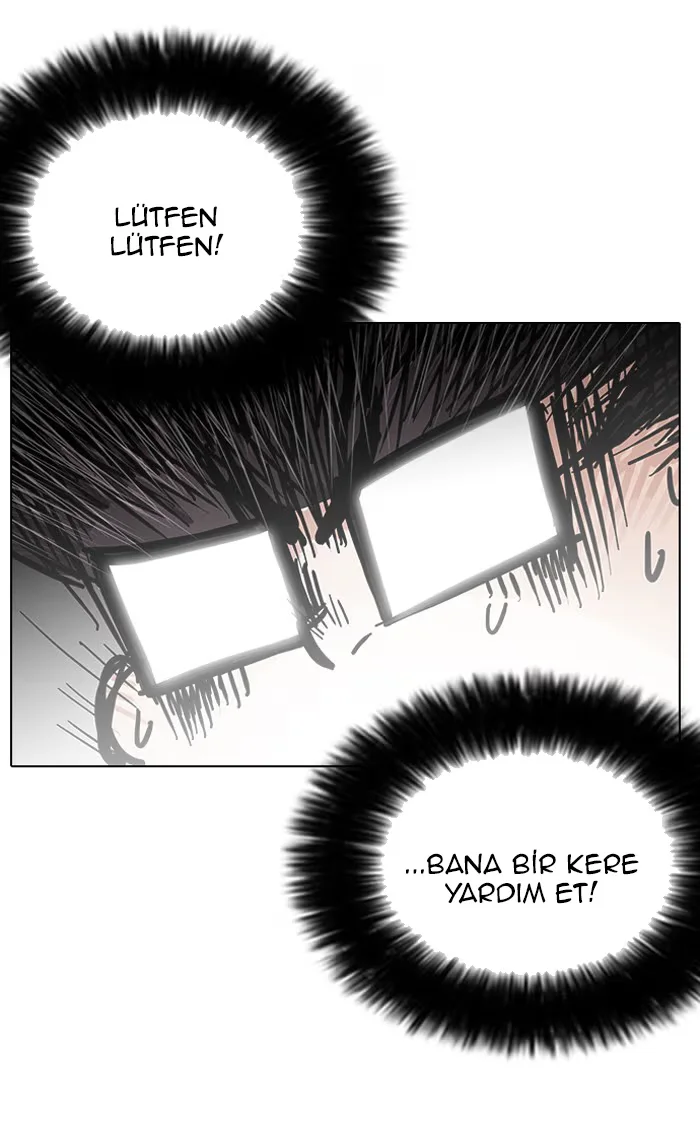 Lookism - Bölüm 141 - Sayfa 32