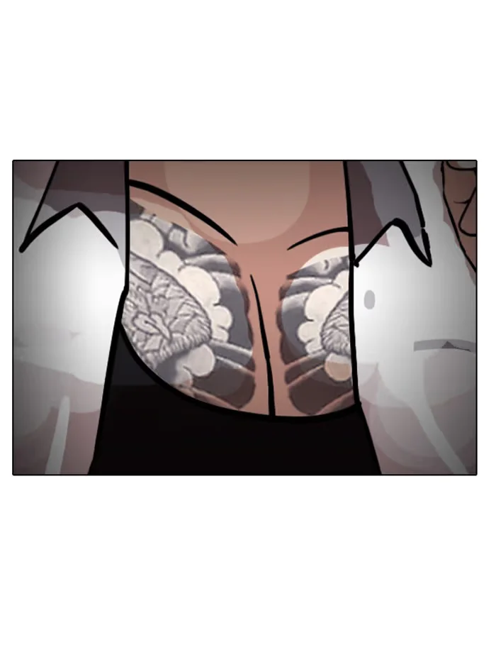 Lookism - Bölüm 141 - Sayfa 35
