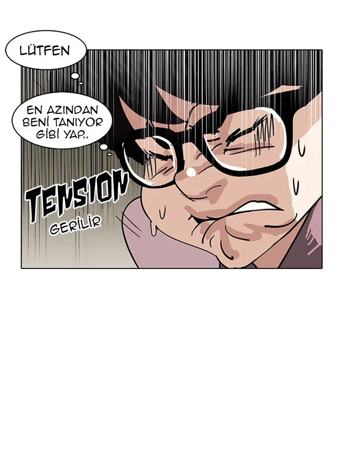 Lookism - Bölüm 141 - Sayfa 37