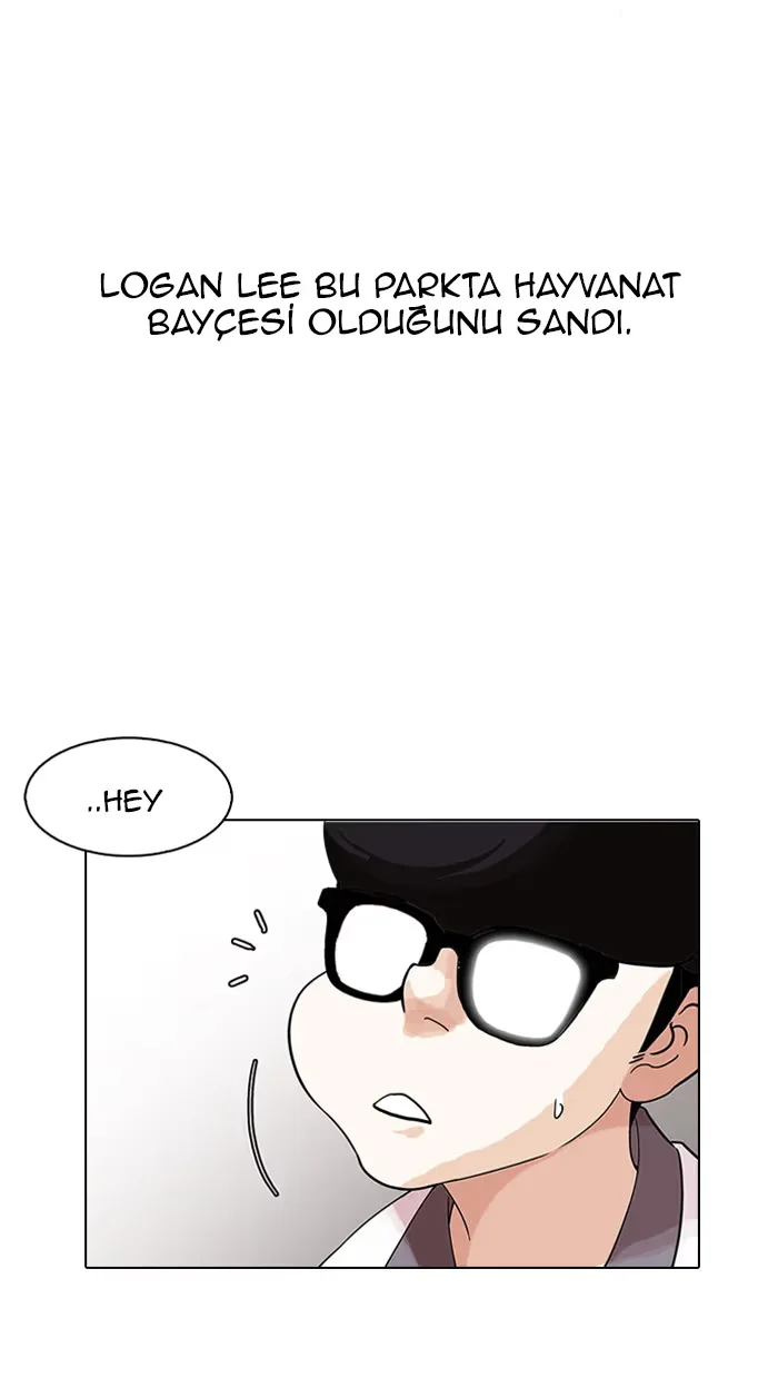 Lookism - Bölüm 141 - Sayfa 40